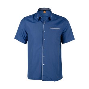 Baju Korporat Lelaki