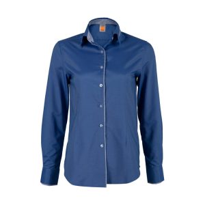 Baju Korporat Perempuan